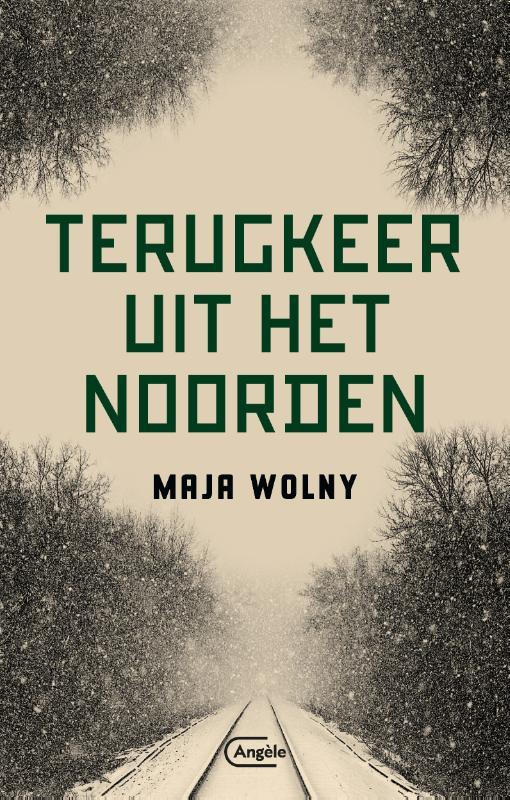 Terugkeer uit het noorden.jpg