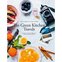 The Green kitchen Travels.jpg