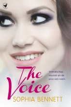 The Voice.jpg