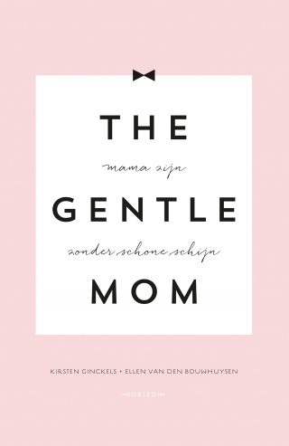 The gentle mom.jpg