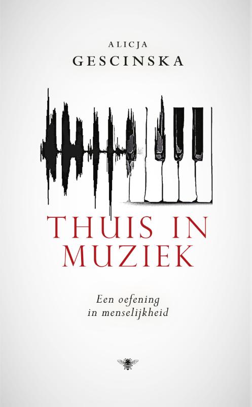 Thuis in muziek.jpg