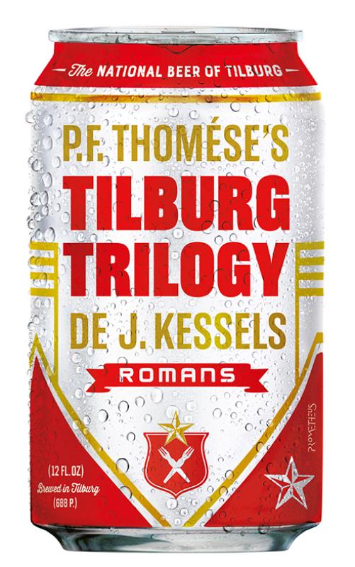 Tilburg Trilogy.jpg