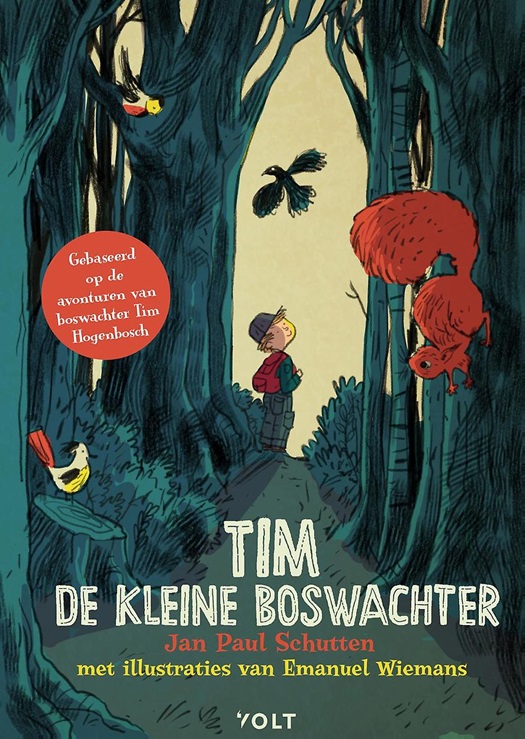 Tim de kleine boswachter .jpg