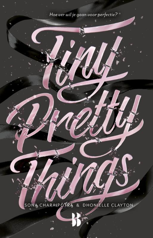 Tiny Pretty Things .jpg