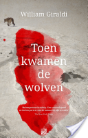 Toen kwamen de wolven.png