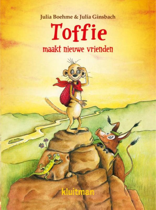 Toffie maakt nieuwe vrienden.jpg