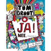 Tom Groot ja nee..jpg