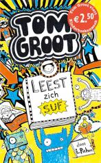 Tom Groot leest zich suf.jpg