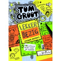 Tom Groot zekker bezig.jpeg