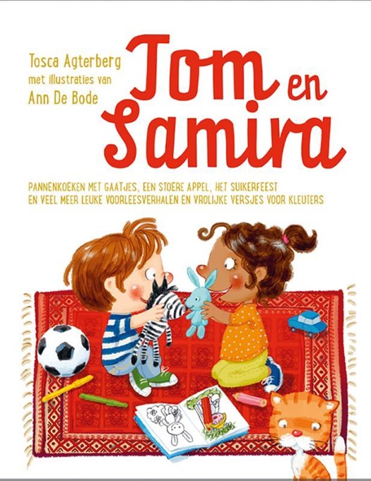 Tom en Samira .jpg