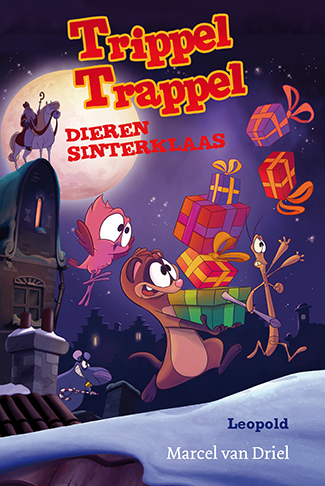 Trippel trappel - dierensinterklaas.jpg