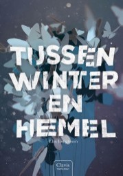 Tussen winter en hemel.jpg