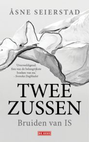 Twee zussen.jpg