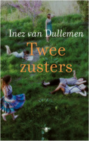 Twee zusters.png