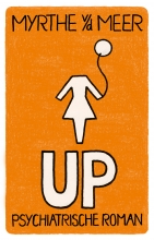 UP.jpg