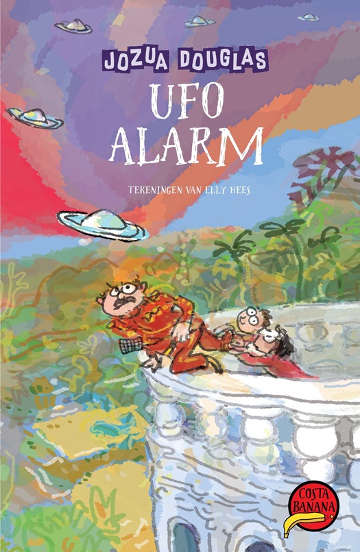 Ufo-alarm .jpg