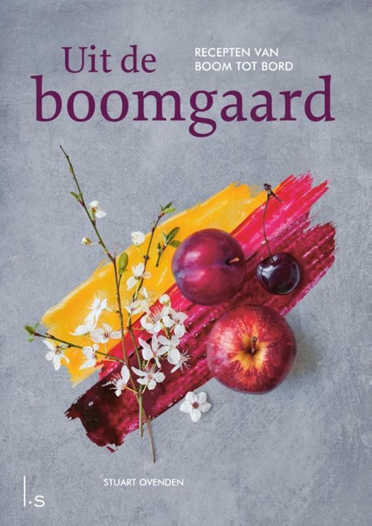 Uit de boomgaard recepten van boom tot bord .jpg