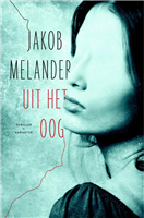 Uit het oog.jpg