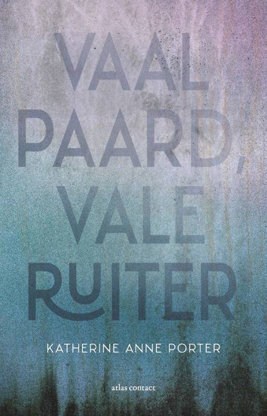 Vaal paard, vale ruiter .jpg