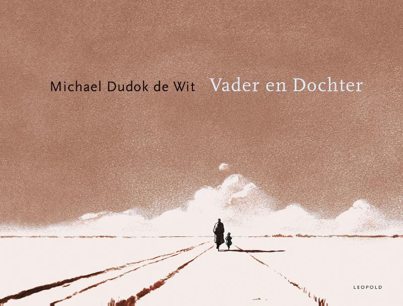 Vader en dochter.jpg