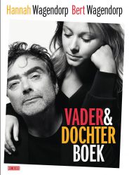 Vader-en-dochterboek.jpg