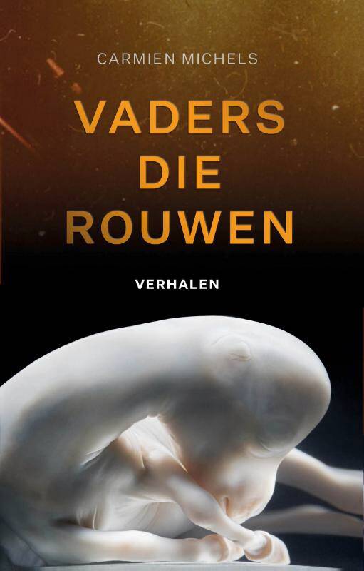 Vaders die rouwen verhalen .jpeg