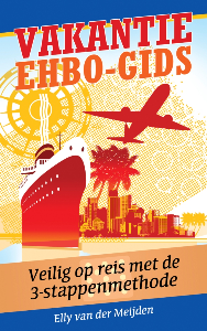 Vakantie EHBO-gids_0.png