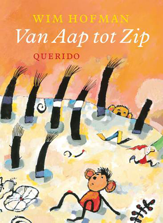 Van Aap tot Zip.jpg