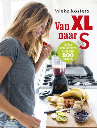 Van XL naar S.jpg