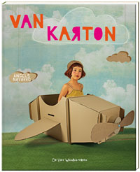 Van karton.jpg