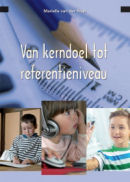 Van kerndoel tot..jpg