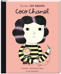 Van klein tot groots- coco Chanel.jpg