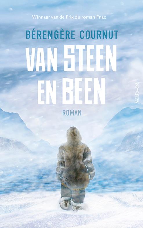 Van steen en been .jpg