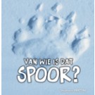 Van wie is dat Spoor?.jpg