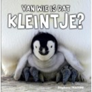 Van wie is dat kleintje?.jpg