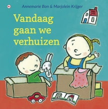 Vandaag gaan we verhuizen.jpg