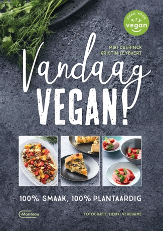 Vandaag vegan!.jpg