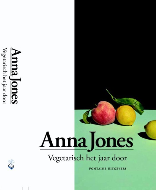 Vegetarisch het jaar door .jpg