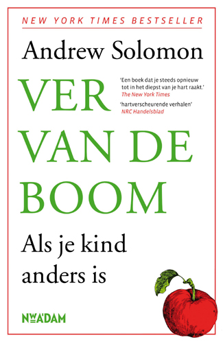 Ver van de boom.jpg