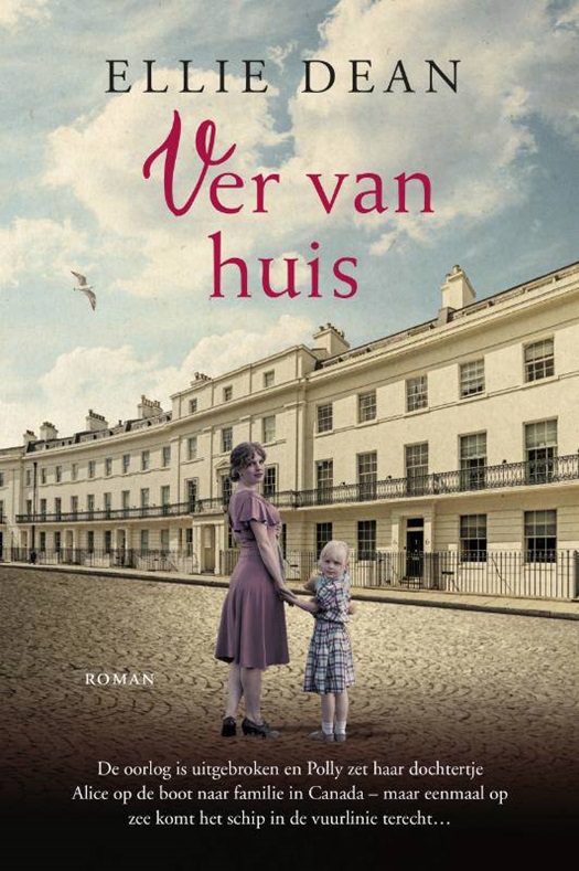 Ver van huis Ellie Dean.jpg