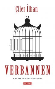 Verbannen.jpg