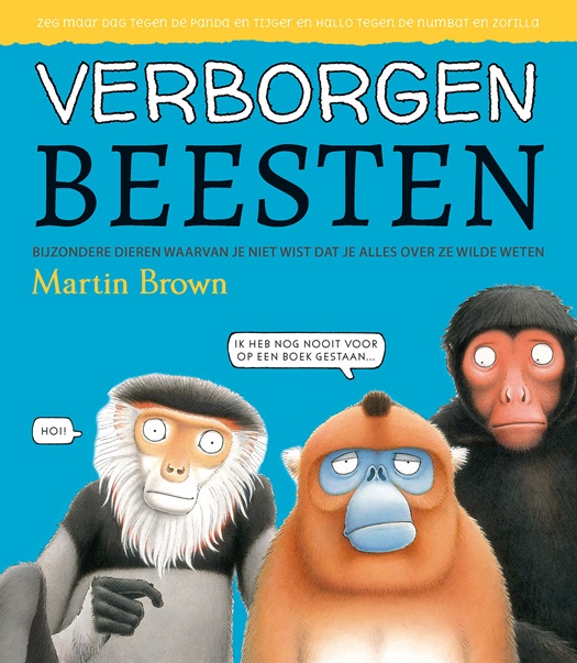 Verborgen beesten.jpg