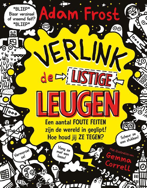 Verlink de listige leugen.jpg