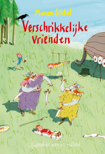 Verschrikkelijke vrienden.png