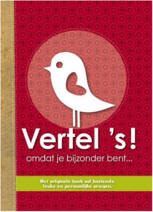 Vertel 's.png