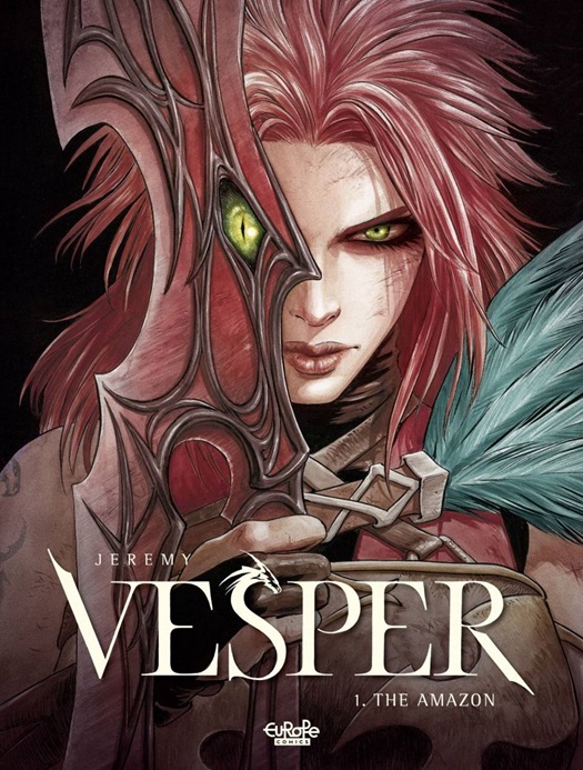 Vesper.jpeg