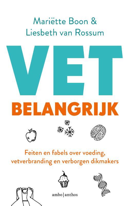 Vet belangrijk .jpg