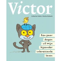 Victor.jpg