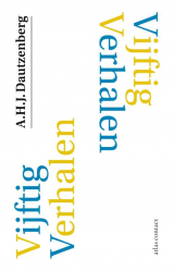 Vijftig verhalen.png