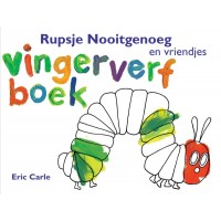 Vingerverfboek.jpg